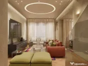 Vila Tip 3 - Marina Snagov 