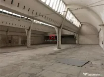 Depozit/hala/spatiu industrial Morarilor - Pantelimon