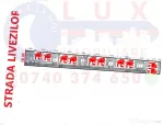 ID 7752 EXCLUSIVITATE - OPORTUNITATE INVESTITIE