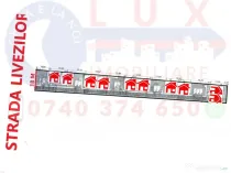 ID 7752 EXCLUSIVITATE - OPORTUNITATE INVESTITIE