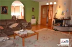 Casa Superba de Inchiriat Mobilata Lux in Sangeorgiu de Mure