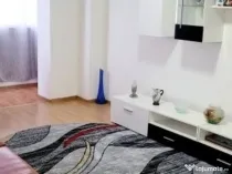 Apartament 4 camere Dristor