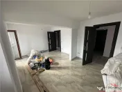 Ap 4 cam, complet renovat NOU, zona Scola nr 3, Al Vlahuta,e 