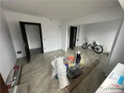 Ap 4 cam, complet renovat NOU, zona Scola nr 3, Al Vlahuta,e 