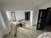 Ap 4 cam, complet renovat NOU, zona Scola nr 3, Al Vlahuta,e 