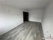 Ap 4 cam, complet renovat NOU, zona Scola nr 3, Al Vlahuta,e 