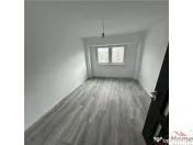 Ap 4 cam, complet renovat NOU, zona Scola nr 3, Al Vlahuta,e 