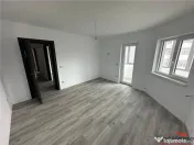 Ap 4 cam, complet renovat NOU, zona Scola nr 3, Al Vlahuta,e 