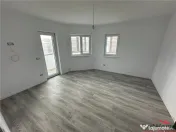 Ap 4 cam, complet renovat NOU, zona Scola nr 3, Al Vlahuta,e 