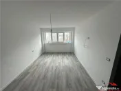 Ap 4 cam, complet renovat NOU, zona Scola nr 3, Al Vlahuta,e 