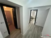 Ap 4 cam, complet renovat NOU, zona Scola nr 3, Al Vlahuta,e 