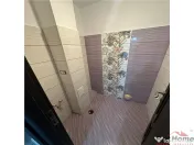 Ap 4 cam, complet renovat NOU, zona Scola nr 3, Al Vlahuta,e 