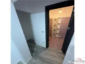 Ap 4 cam, complet renovat NOU, zona Scola nr 3, Al Vlahuta,e 