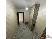 Ap 4 cam, complet renovat NOU, zona Scola nr 3, Al Vlahuta,e 
