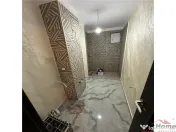 Ap 4 cam, complet renovat NOU, zona Scola nr 3, Al Vlahuta,e 