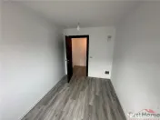 Ap 4 cam, complet renovat NOU, zona Scola nr 3, Al Vlahuta,e 