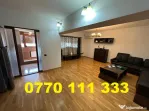 Renovat recent! Apartament 3 camere Calarasi 4, et. intermed