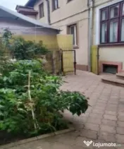 Ocazie-Casa Unirii-rond Regina Maria-Gazelei 