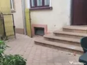 Ocazie-Casa Unirii-rond Regina Maria-Gazelei 