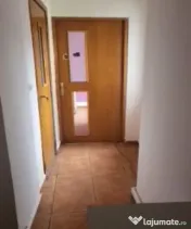 Ocazie-Casa Unirii-rond Regina Maria-Gazelei 