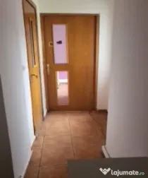 Ocazie-Casa Unirii-rond Regina Maria-Gazelei