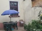 Ocazie-Casa Unirii-rond Regina Maria-Gazelei 