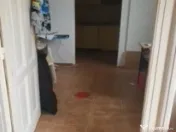 Ocazie-Casa Unirii-rond Regina Maria-Gazelei 