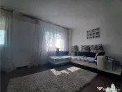 Casa spatioasa cu 8 camere si teren de 801 mp - ideala pentr 