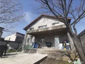 Casa spatioasa cu 8 camere si teren de 801 mp - ideala pentr 