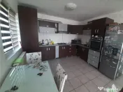 Casa spatioasa cu 8 camere si teren de 801 mp - ideala pentr 