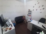 Casa spatioasa cu 8 camere si teren de 801 mp - ideala pentr 