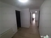 Casa spatioasa cu 8 camere si teren de 801 mp - ideala pentr 