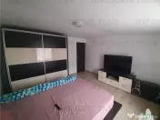 Casa spatioasa cu 8 camere si teren de 801 mp - ideala pentr 