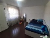 Casa spatioasa cu 8 camere si teren de 801 mp - ideala pentr 