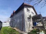 Casa spatioasa cu 8 camere si teren de 801 mp - ideala pentr 