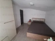 Casa spatioasa cu 8 camere si teren de 801 mp - ideala pentr 