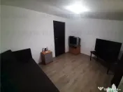 Casa spatioasa cu 8 camere si teren de 801 mp - ideala pentr 