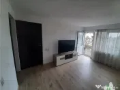 Casa spatioasa cu 8 camere si teren de 801 mp - ideala pentr 