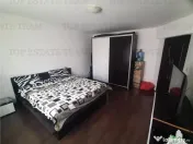 Casa spatioasa cu 8 camere si teren de 801 mp - ideala pentr 