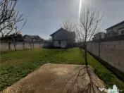 Casa spatioasa cu 8 camere si teren de 801 mp - ideala pentr 