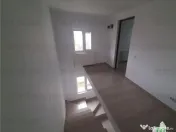 Casa spatioasa cu 8 camere si teren de 801 mp - ideala pentr 