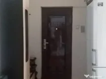 Mall Vitan, Calea Vitan,Apartament 3 camere.