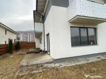 COMISION 0% DUPLEX CU 4 CAMERE, ZONA PORII-CATANI