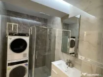 Apartament cu o camera cartierul Dambul Rotund