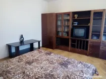 Inchiriere apartament o camera