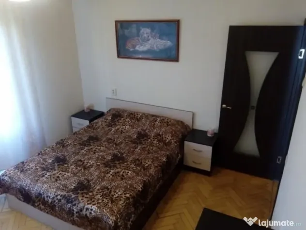 Inchiriere apartament o camera