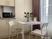 Apartament cu 1 camera strada Bistritei