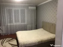 Apartament 1 camera zona Gruia