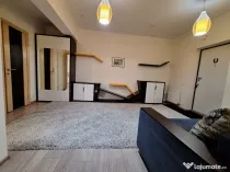 Apartament o camera de inchiriat zona Iris