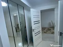 Apartament o camera de inchiriat str fagului